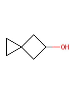 Astatech SPIRO[2.3]HEXAN-5-OL; 5G; Purity 95%; MDL-MFCD23884137